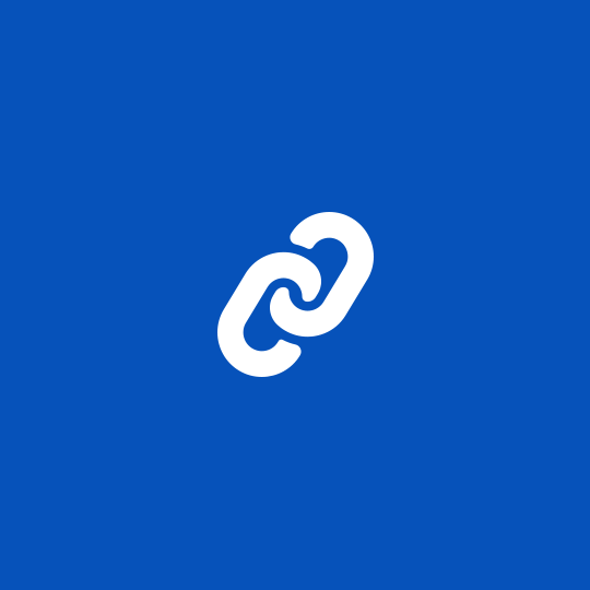 Links