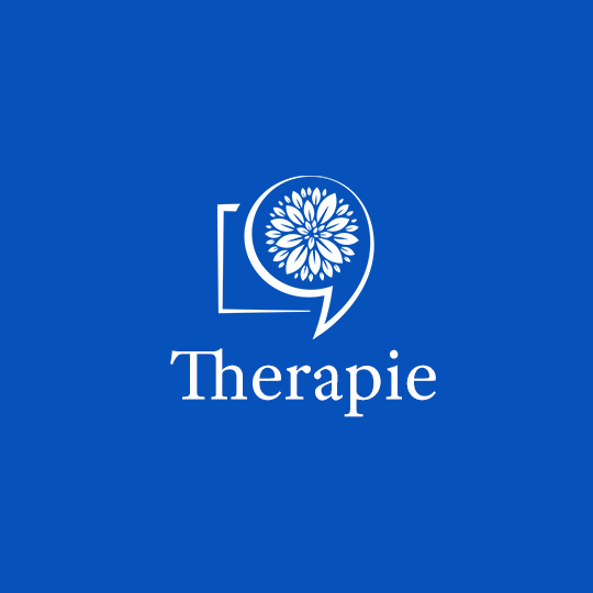 Therapie